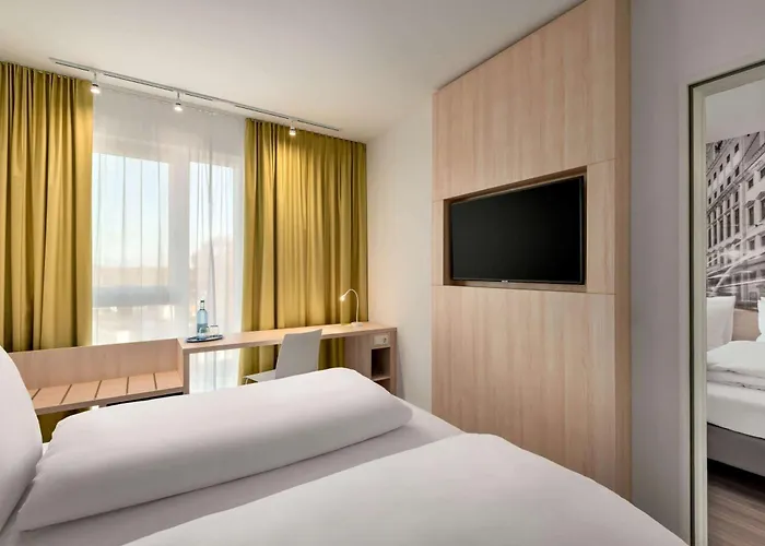 Super 8 By Wyndham فندق 3*