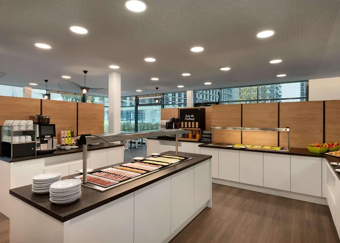Super 8 By Wyndham