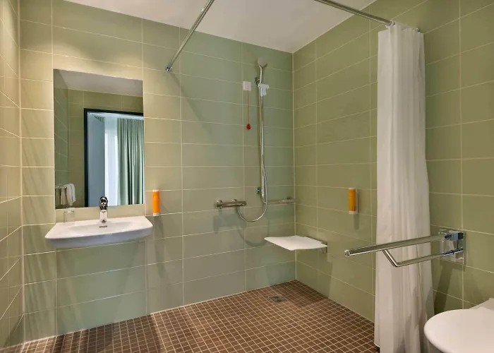 Super 8 By Wyndham
