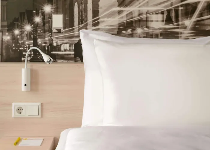 Super 8 By Wyndham فندق