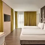 Super 8 By Wyndham アウグスブルク
