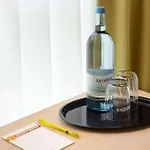 Hotell Super 8 By Wyndham Augsburg