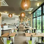 فندق Super 8 By Wyndham اوغسبورغ