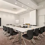 Super 8 By Wyndham فندق اوغسبورغ
