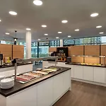 Super 8 By Wyndham