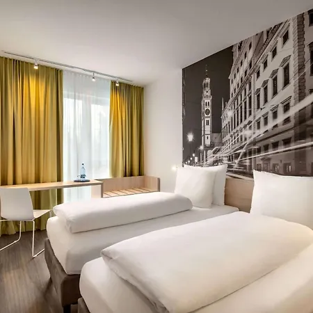 Super 8 By Wyndham 酒店 3*
