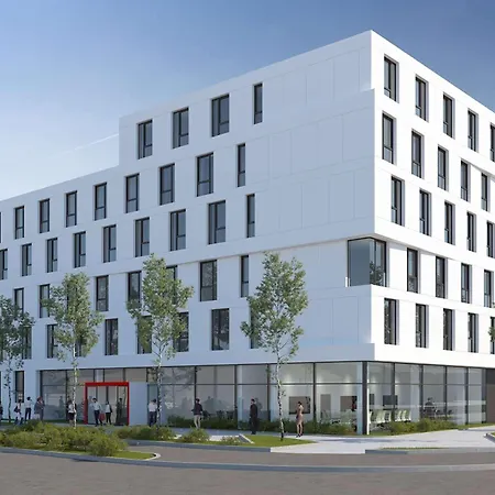 Super 8 By Wyndham 酒店