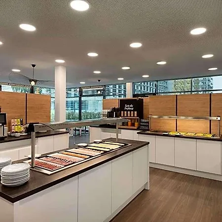 酒店 Super 8 By Wyndham