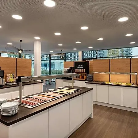 酒店 Super 8 By Wyndham