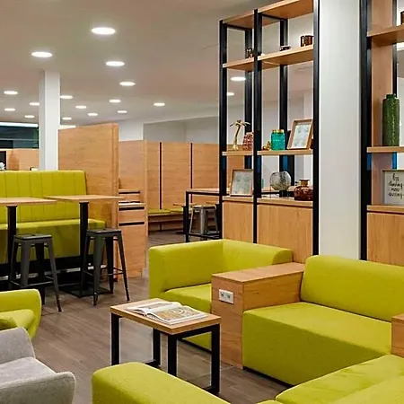 Super 8 By Wyndham 酒店