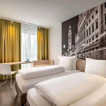 Otel Super 8 By Wyndham 3*