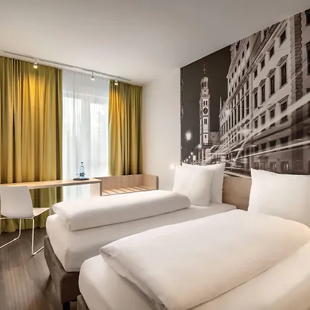 Szálloda Super 8 By Wyndham
