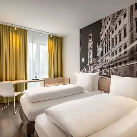 Super 8 By Wyndham 3*